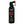 Komodo 911 16oz Single Can
