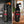 Komodo 911 Fire Spray 4oz 32 pack