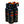 Komodo 911 Fire Spray 16oz 4 pack